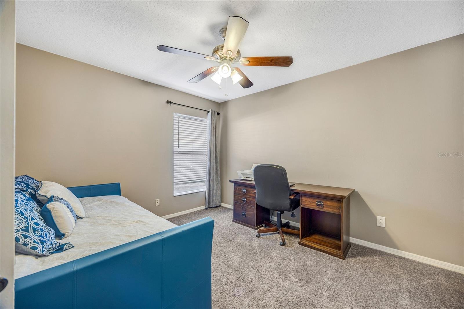 BUCKHORN UNIT 2 - Residential