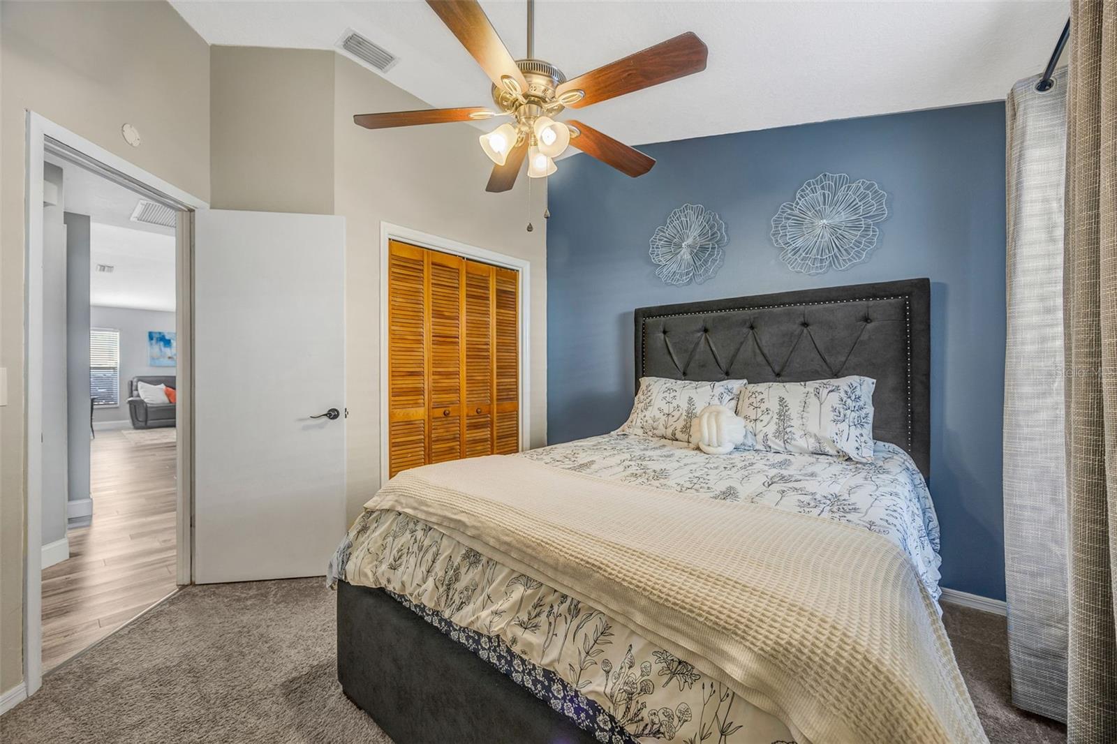 BUCKHORN UNIT 2 - Residential