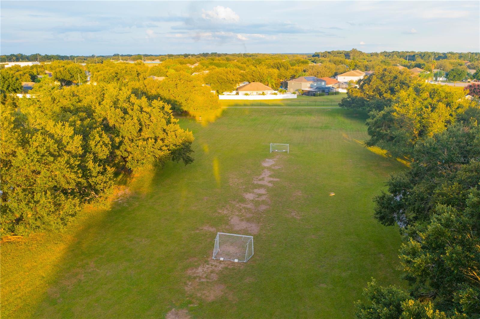 BUCKHORN UNIT 2 - Residential