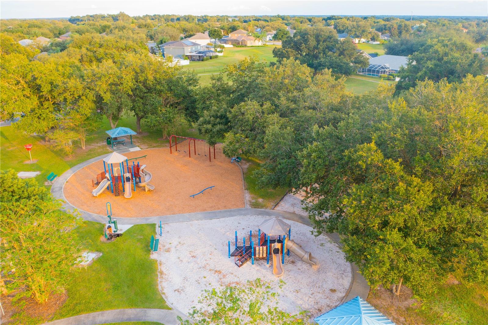 BUCKHORN UNIT 2 - Residential