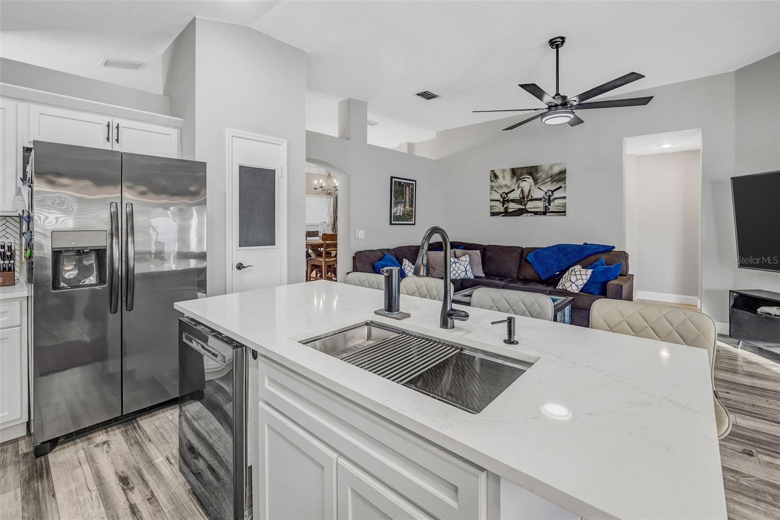 BUCKHORN UNIT 2 - Residential