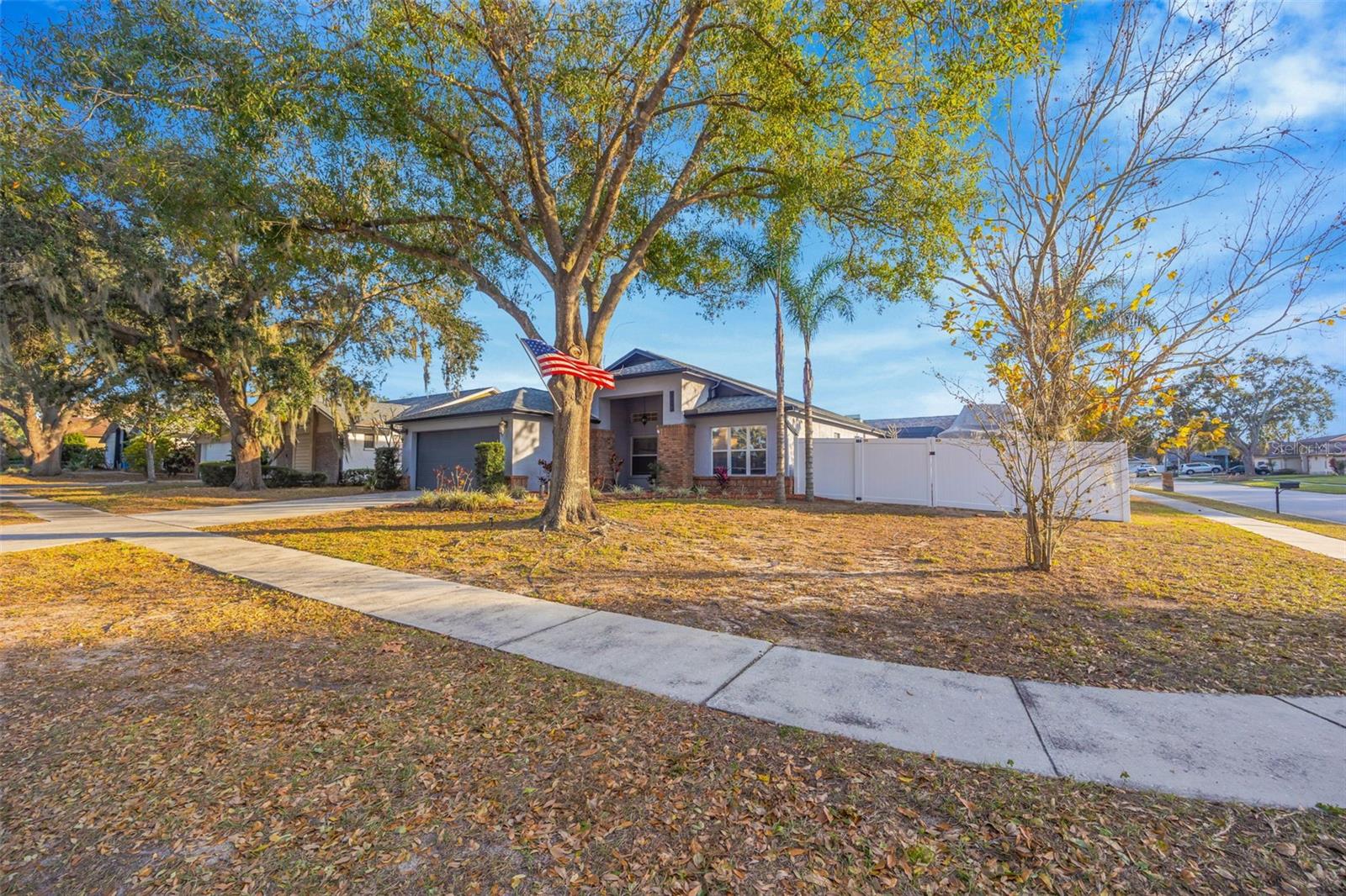 BUCKHORN UNIT 2 - Residential