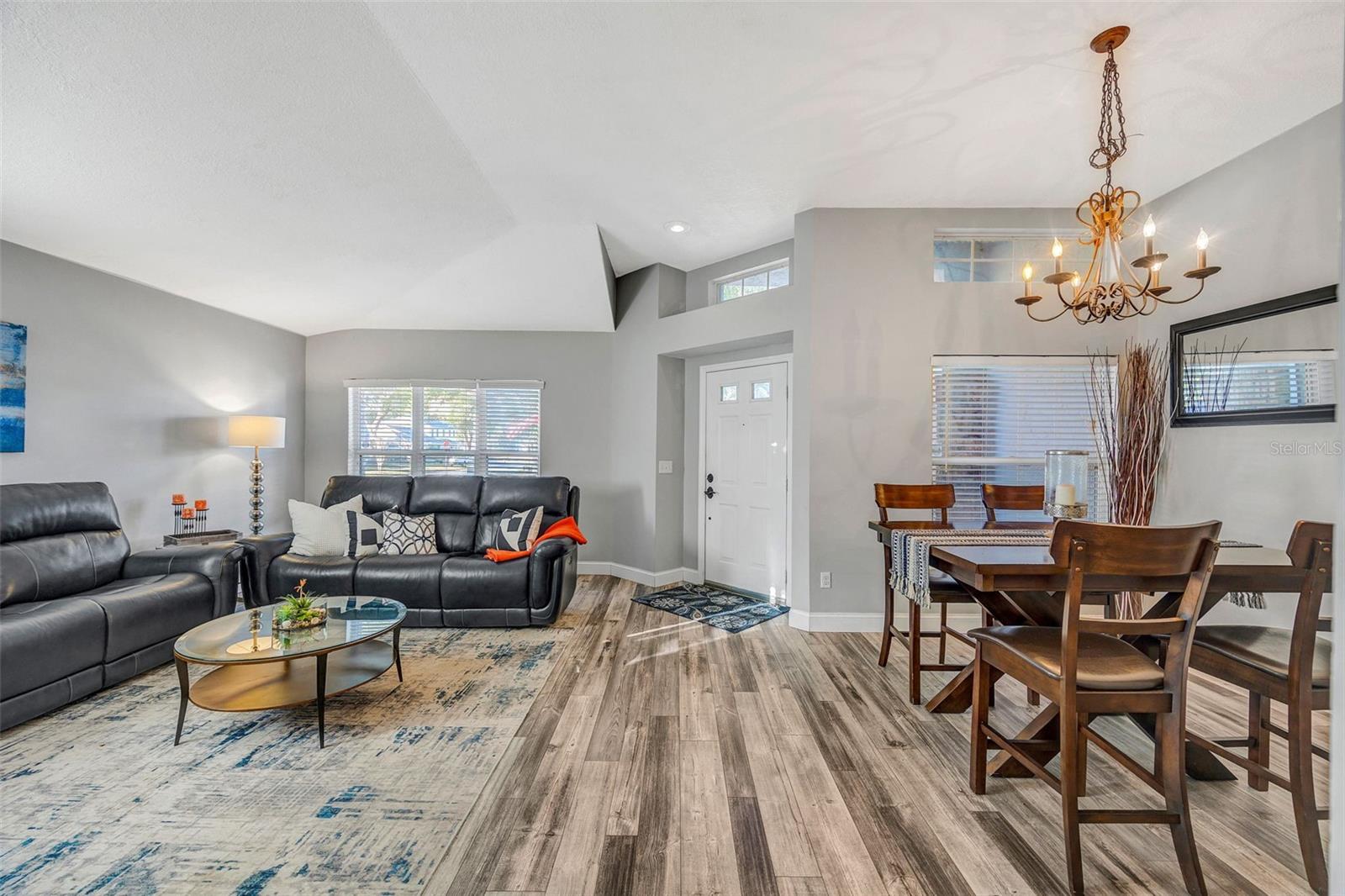 BUCKHORN UNIT 2 - Residential