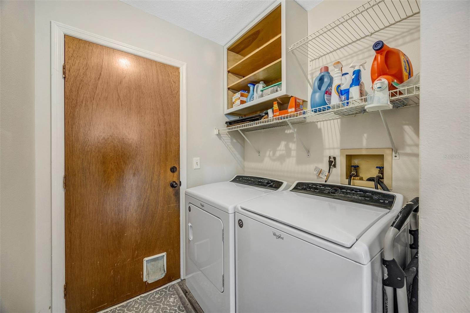 BUCKHORN UNIT 2 - Residential