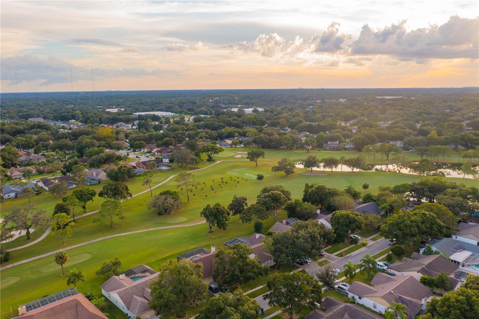 BUCKHORN UNIT 2 - Residential