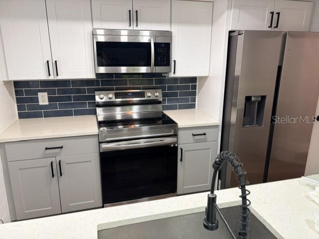 Photo of 6343 23rd Street N, St Petersburg, FL 33702 (MLS # TB8553403)