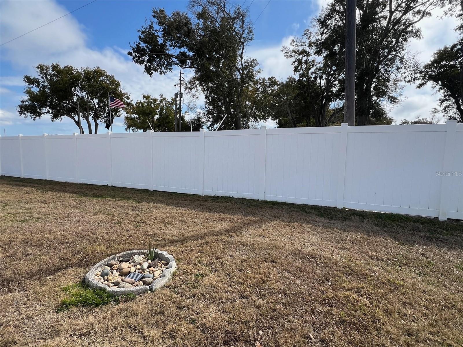 PALM HILL MOBILE HOME PARK UNREC - Residential