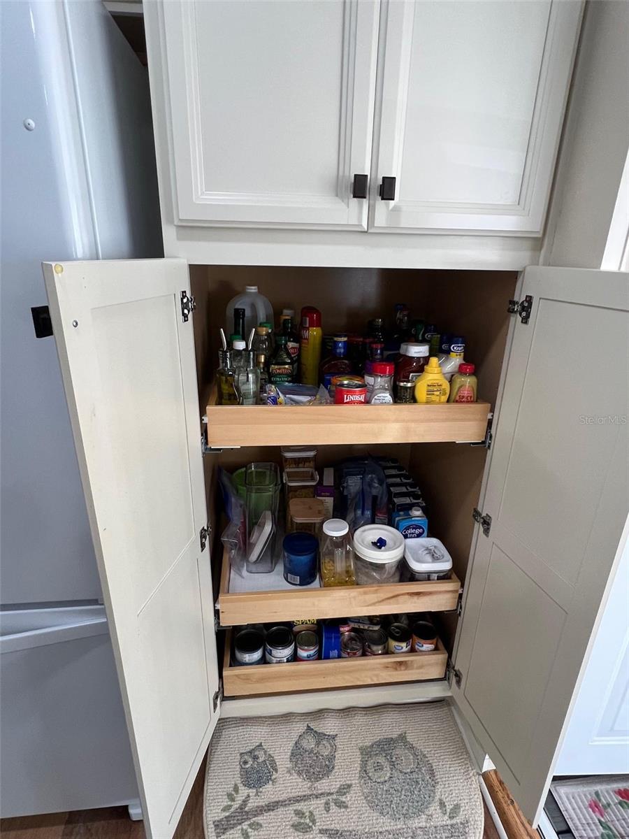 PALM HILL MOBILE HOME PARK UNREC - Residential