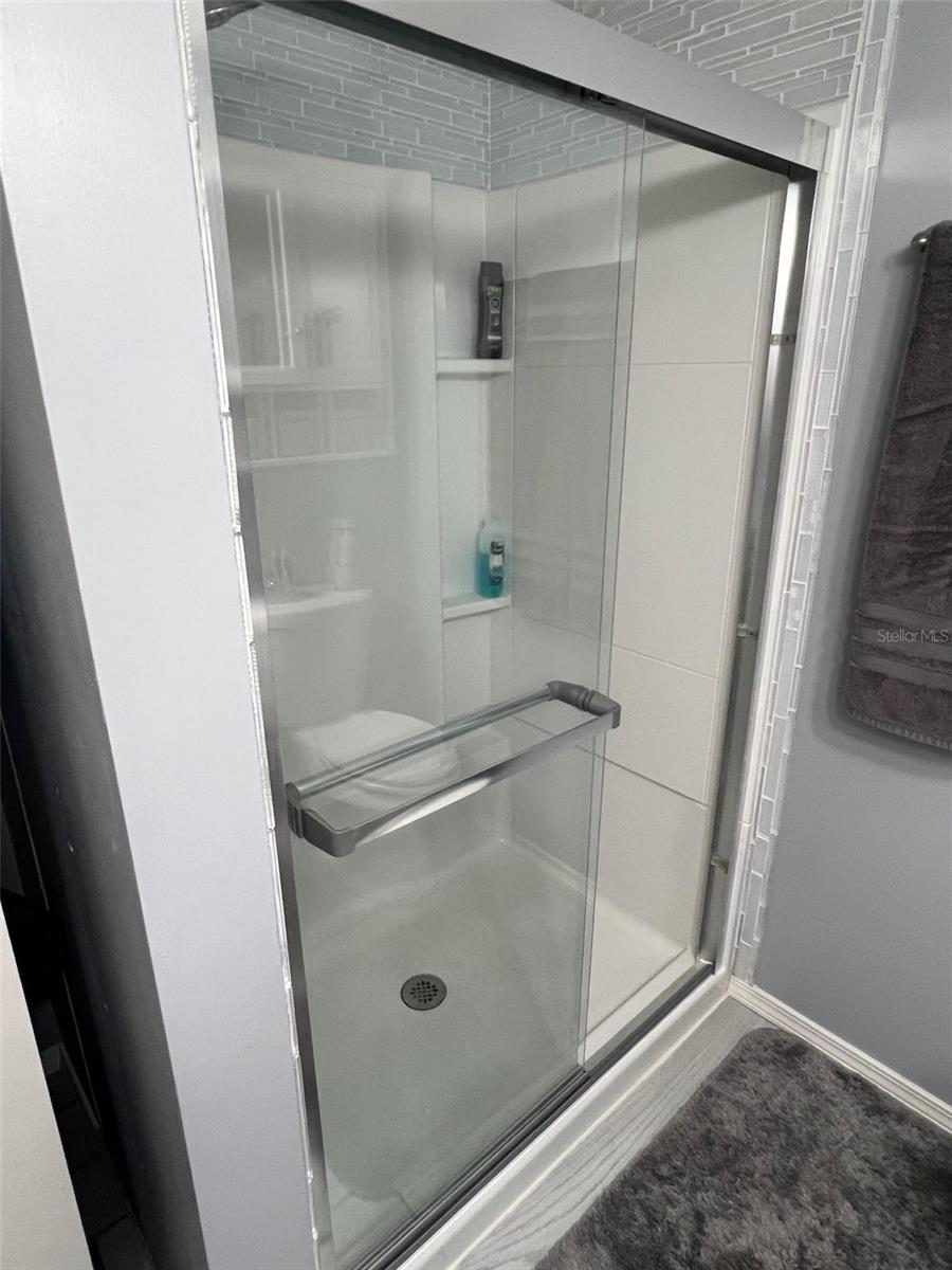 PALM HILL MOBILE HOME PARK UNREC - Residential