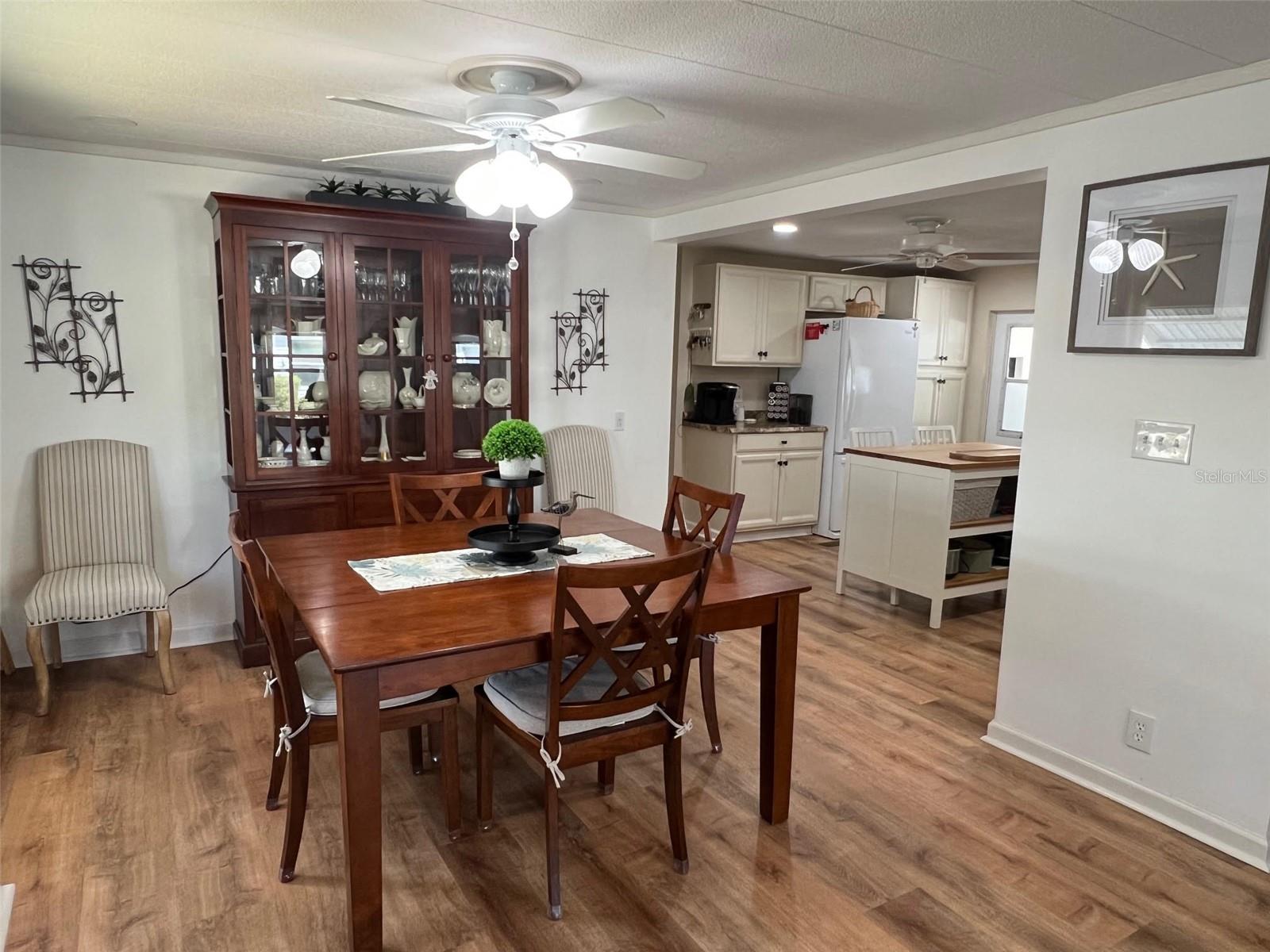 PALM HILL MOBILE HOME PARK UNREC - Residential