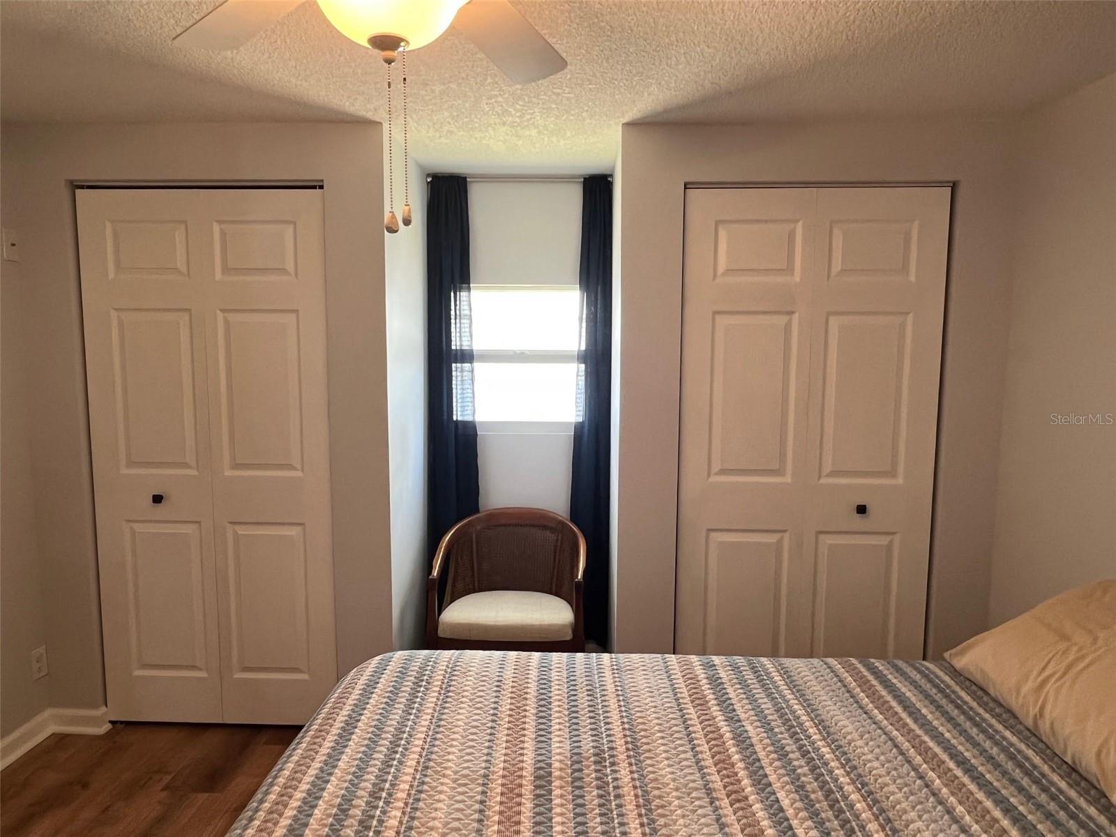 PALM HILL MOBILE HOME PARK UNREC - Residential