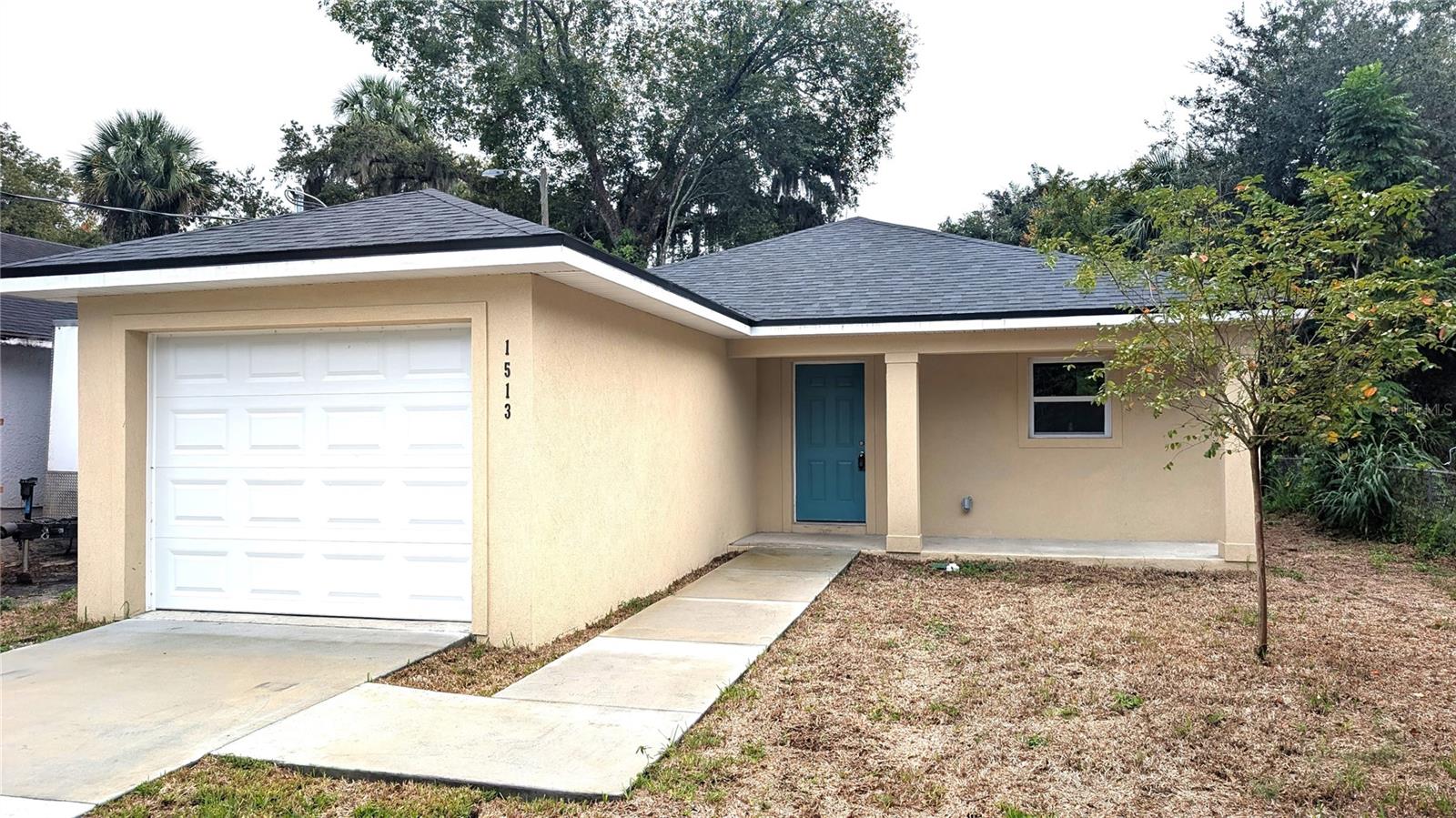 1513 W 16TH STREET