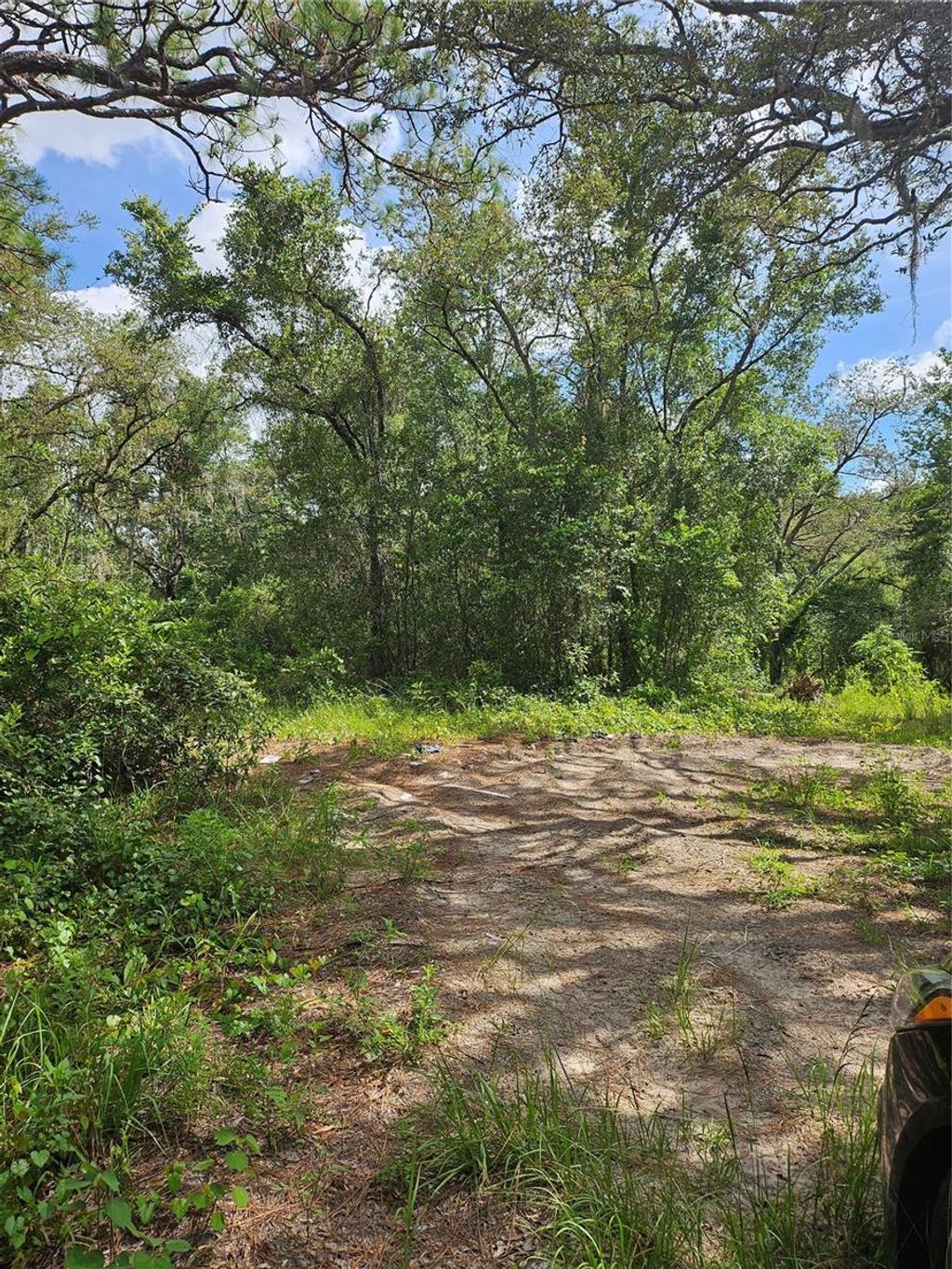 Photo of Us Highway 41, Spring Hill, FL 34610 (MLS # TB8413434)