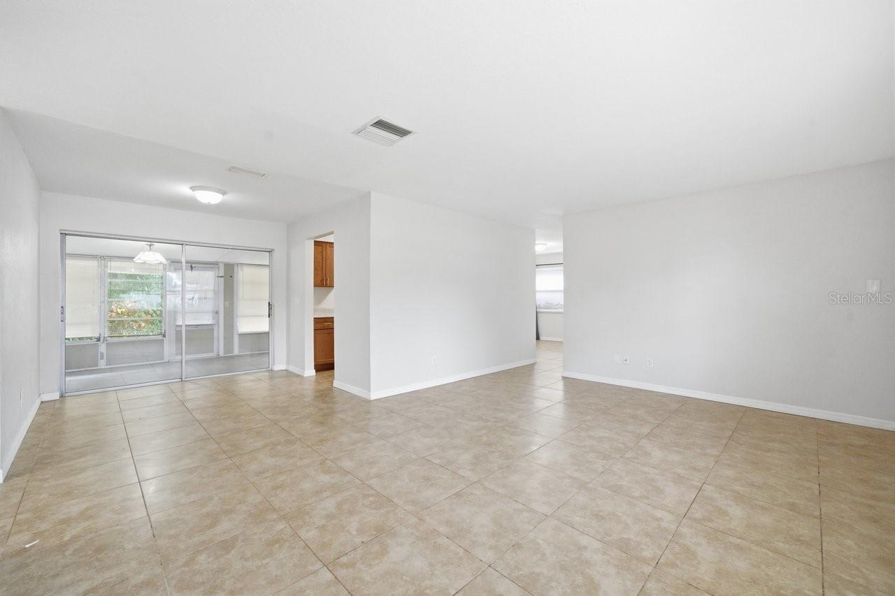 3372 KEENE PARK DRIVE