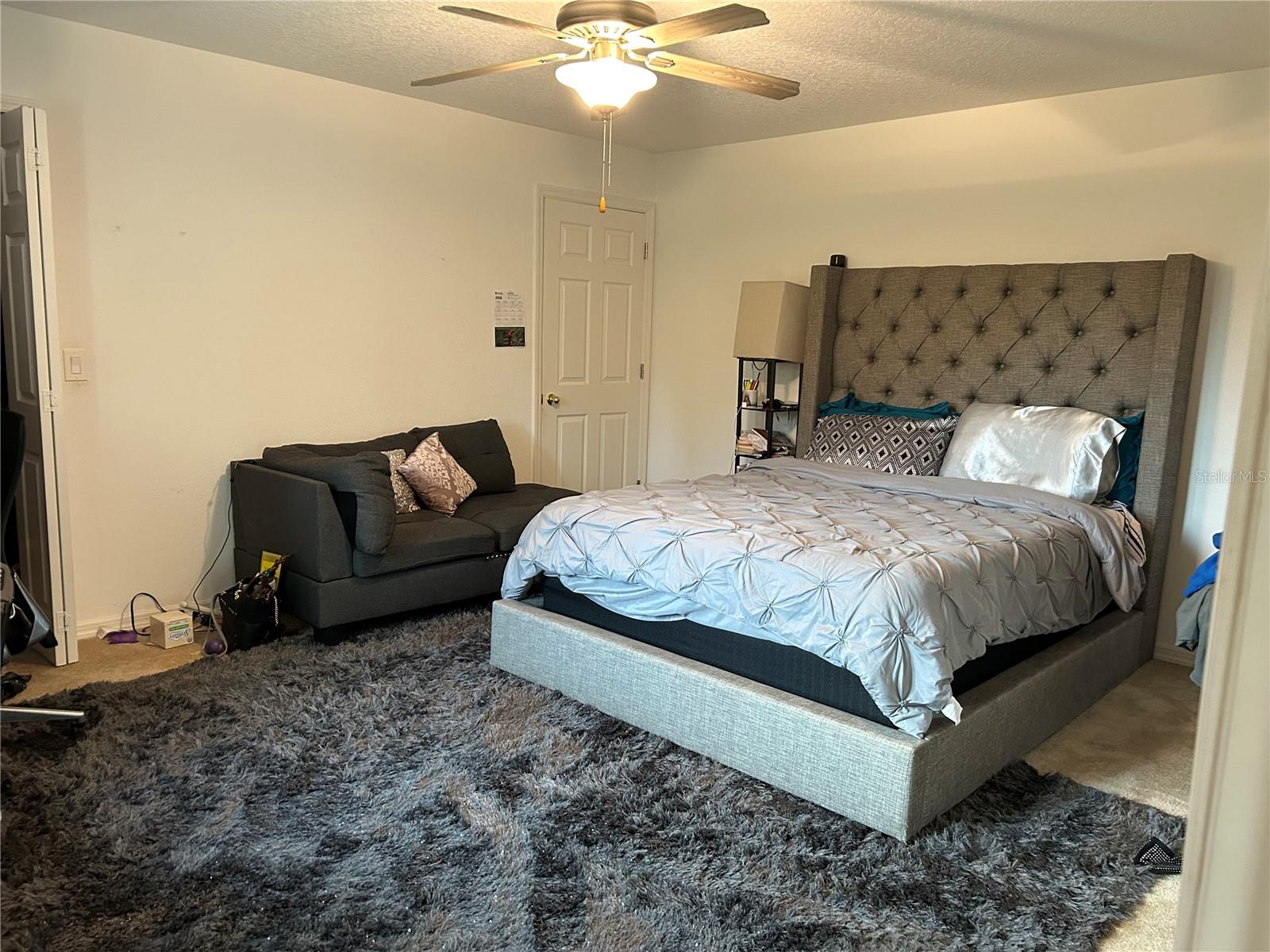 DELTONA LAKES UNIT 32 - Residential