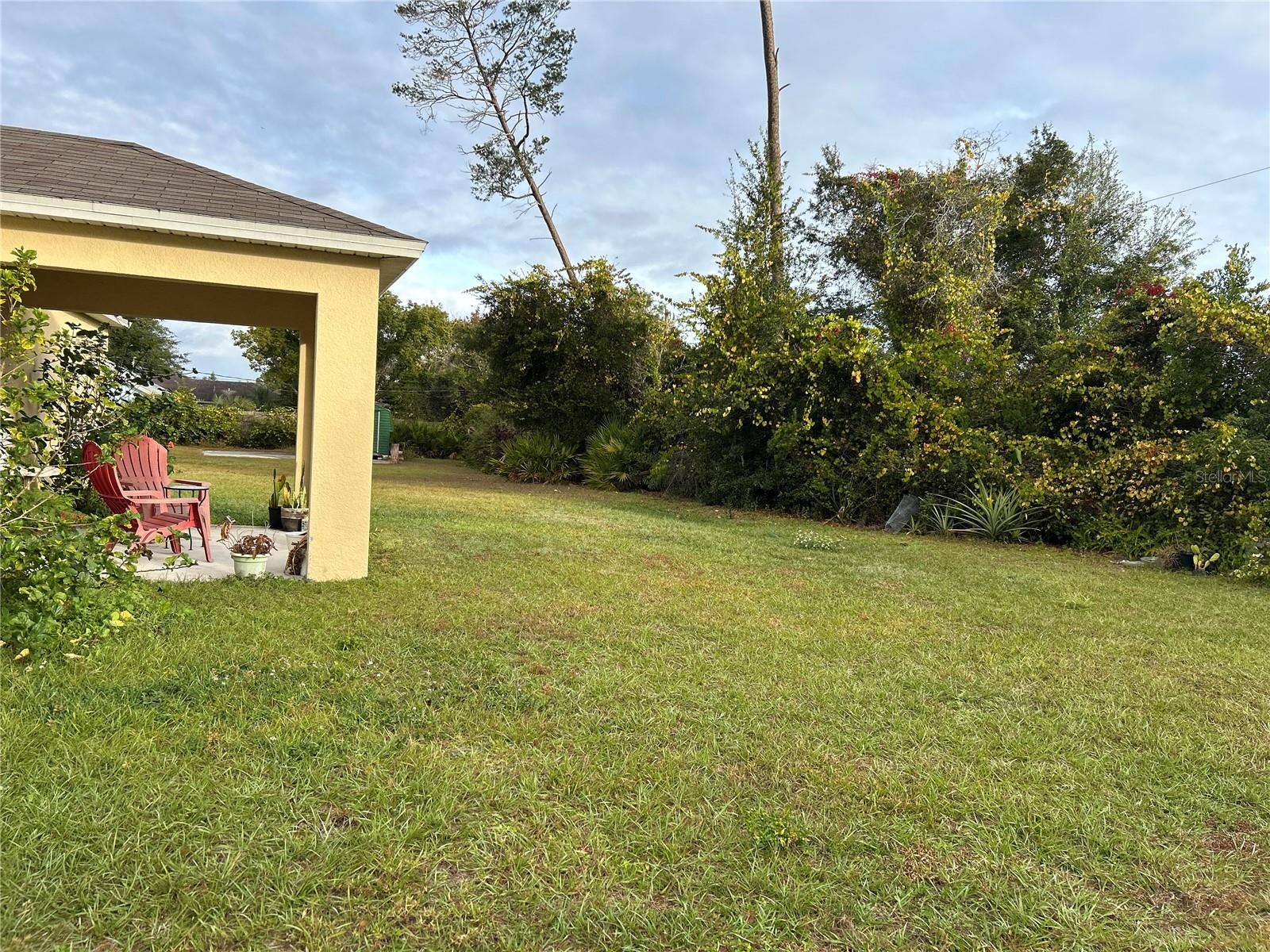 DELTONA LAKES UNIT 32 - Residential