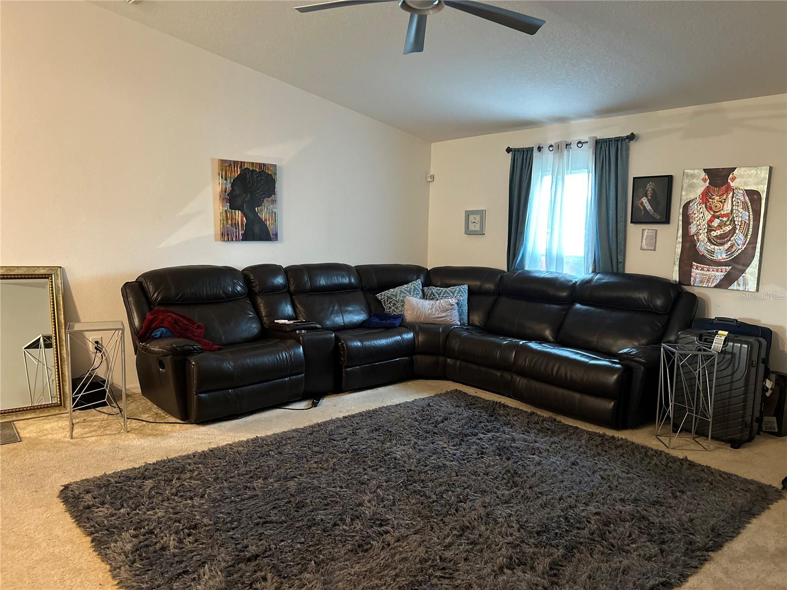 DELTONA LAKES UNIT 32 - Residential