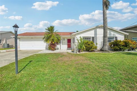 A home in TAMPA