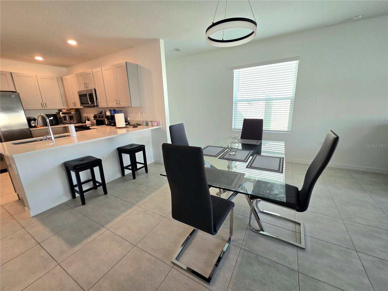 MARION CREEK ESTATES PHASE 1 - Residential