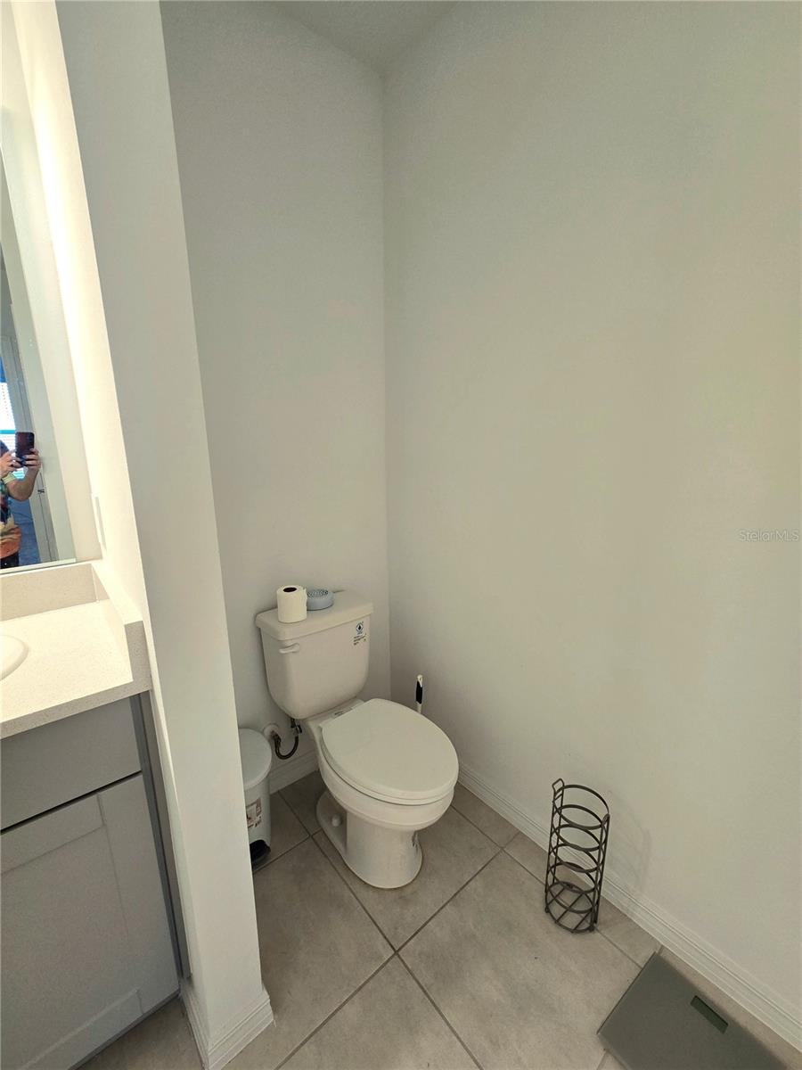 MARION CREEK ESTATES PHASE 1 - Residential