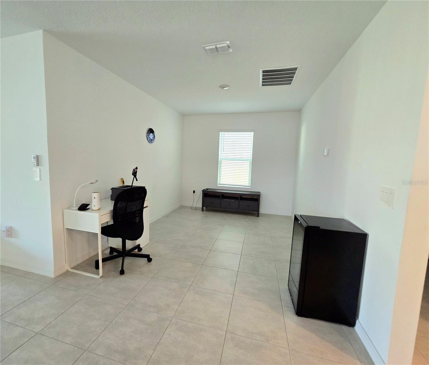 MARION CREEK ESTATES PHASE 1 - Residential