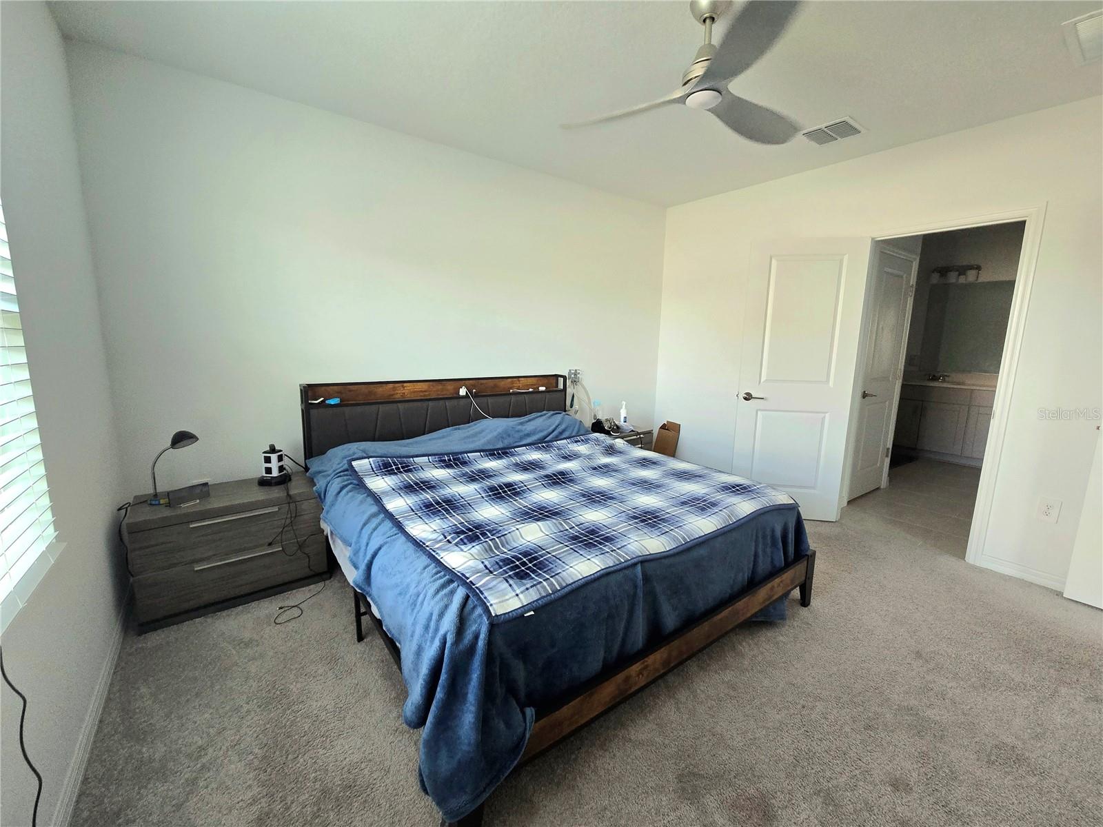 MARION CREEK ESTATES PHASE 1 - Residential