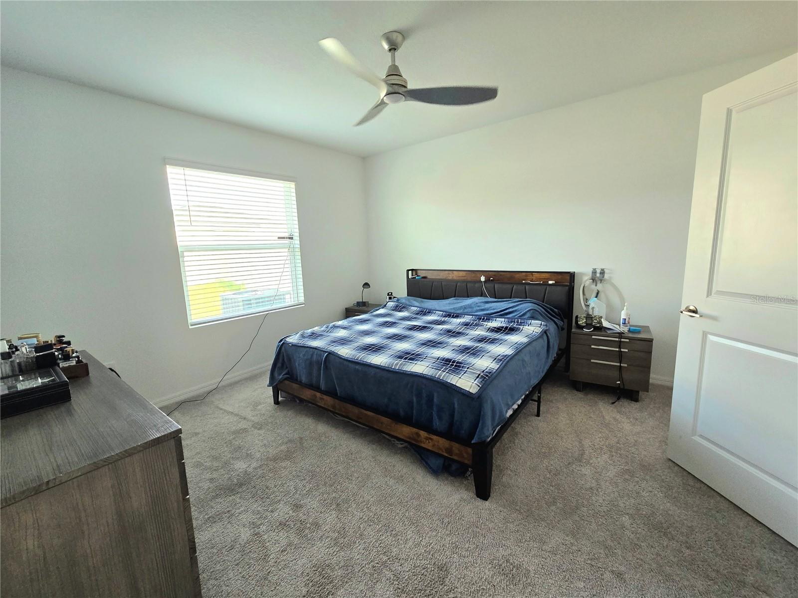 MARION CREEK ESTATES PHASE 1 - Residential