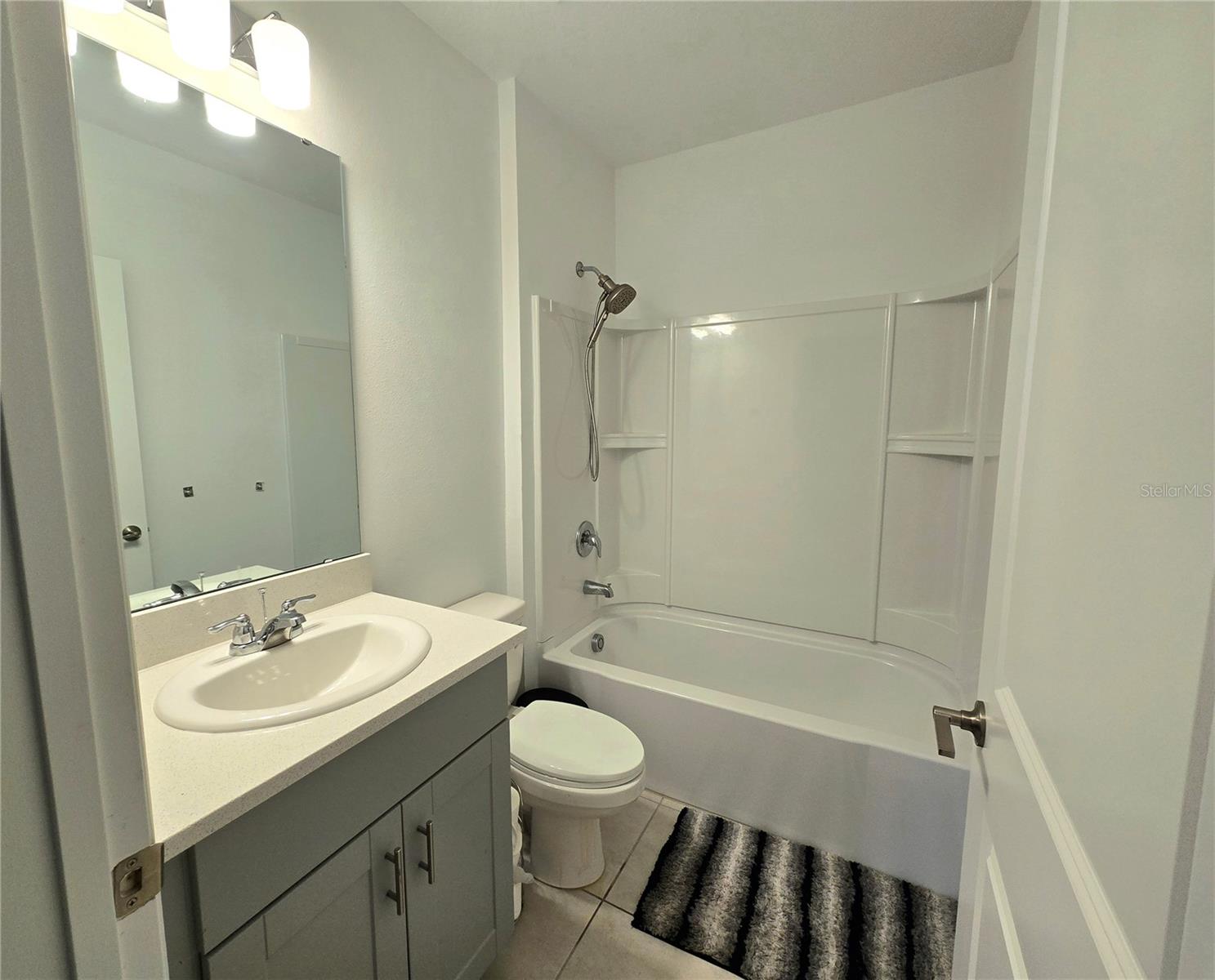 MARION CREEK ESTATES PHASE 1 - Residential