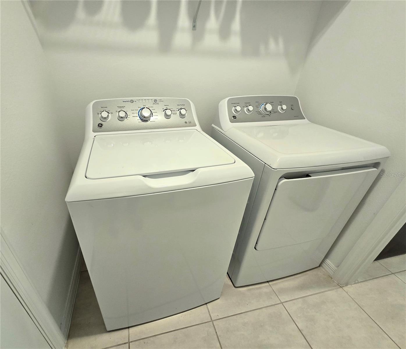 MARION CREEK ESTATES PHASE 1 - Residential