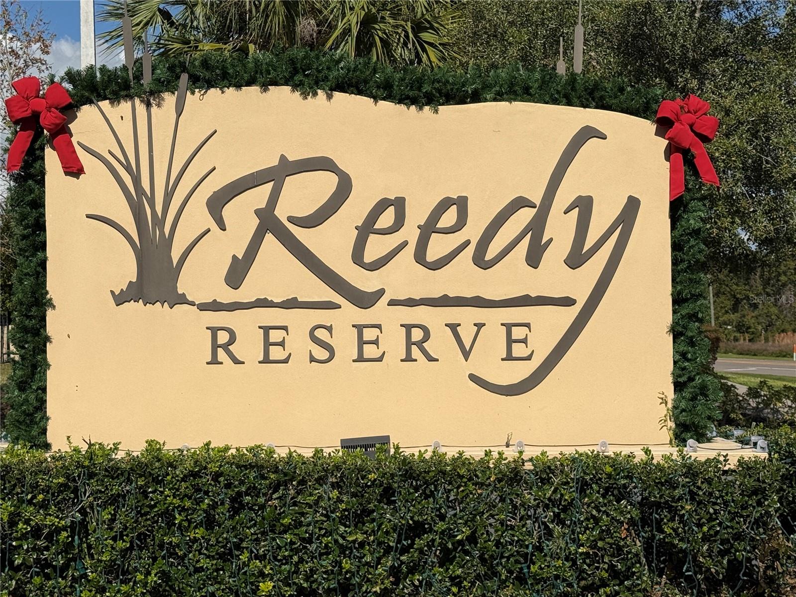 3374 REEDY GLEN DRIVE