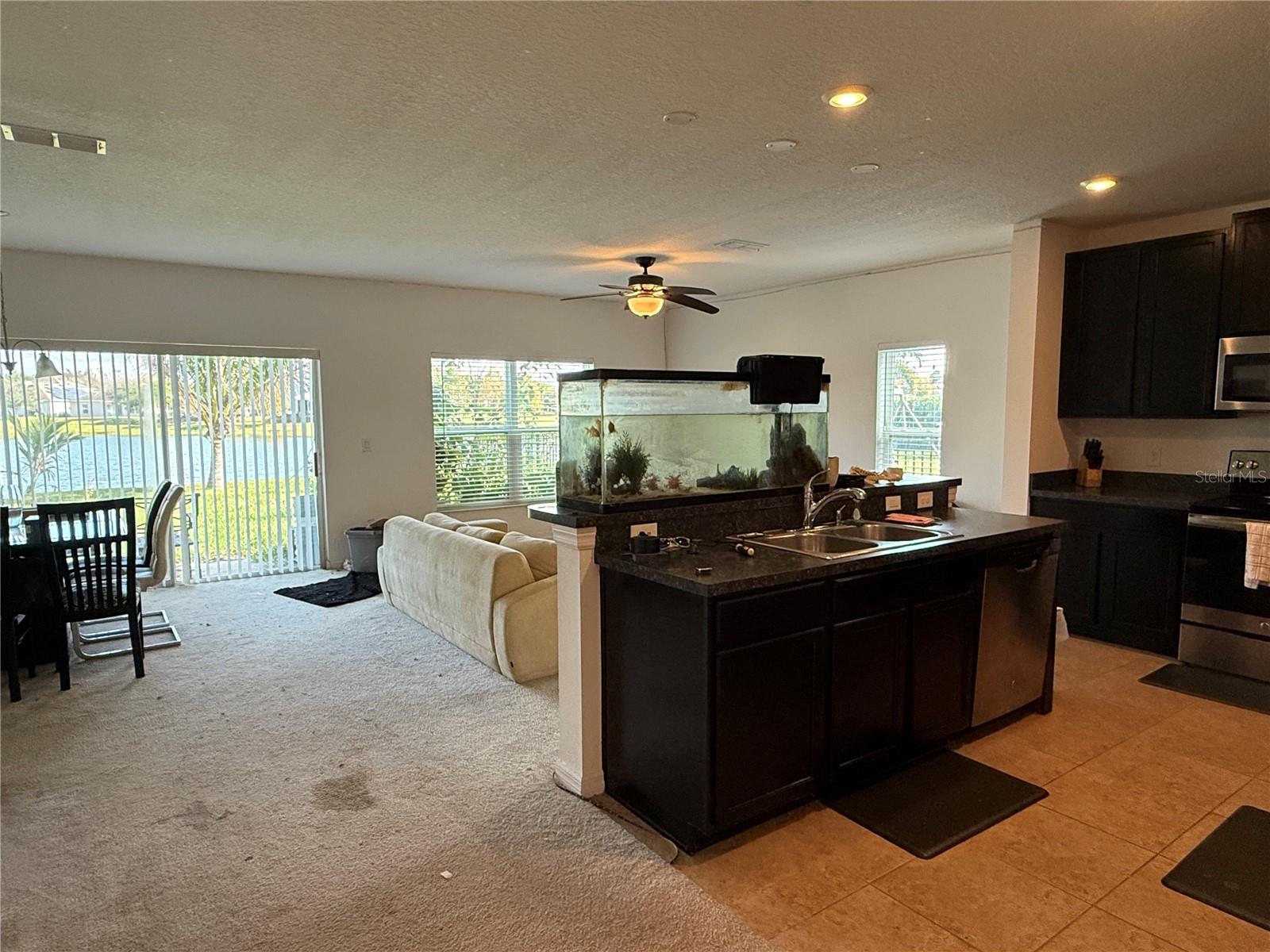 ESTATE C PH 1 - Residential