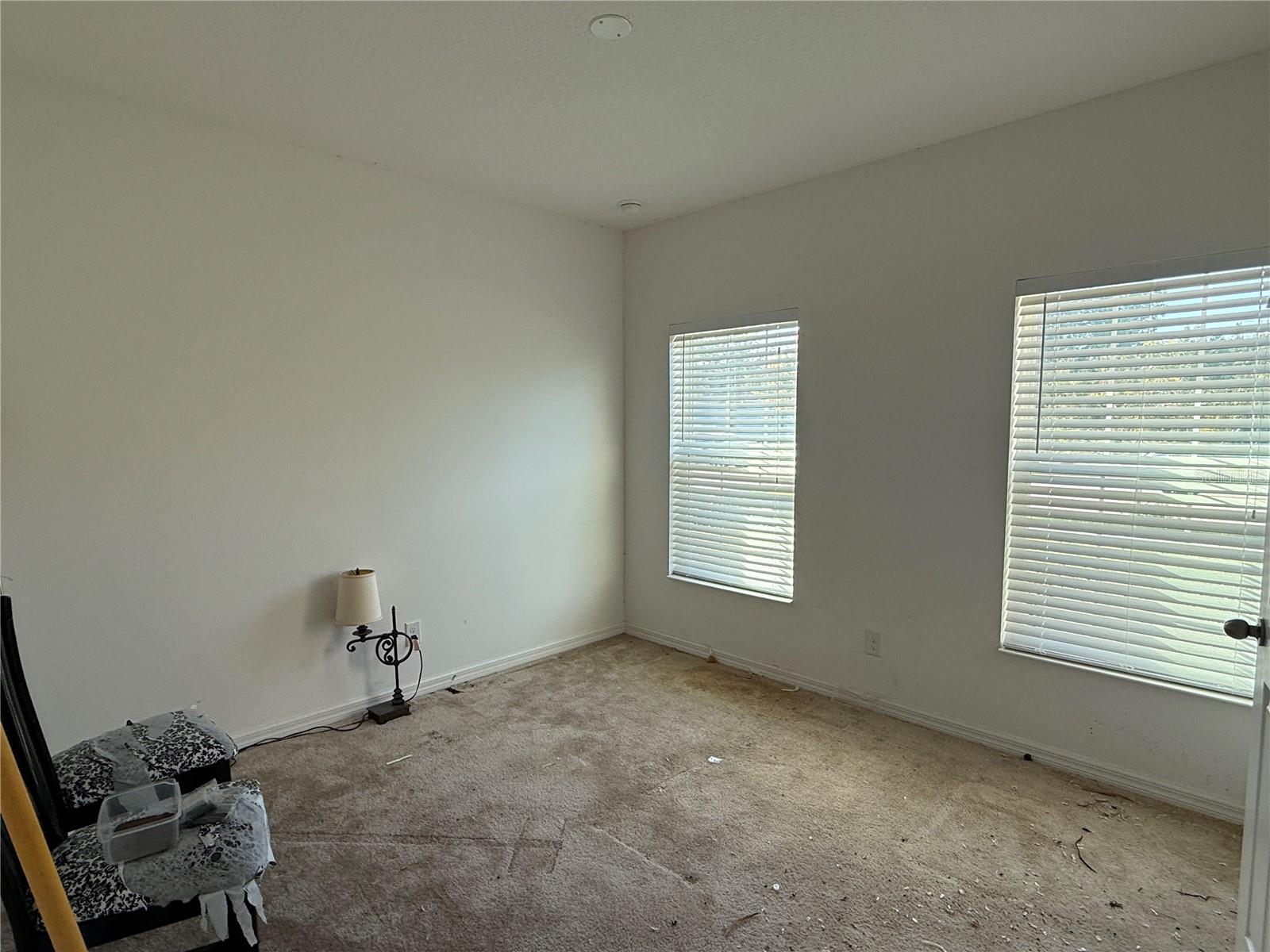 ESTATE C PH 1 - Residential