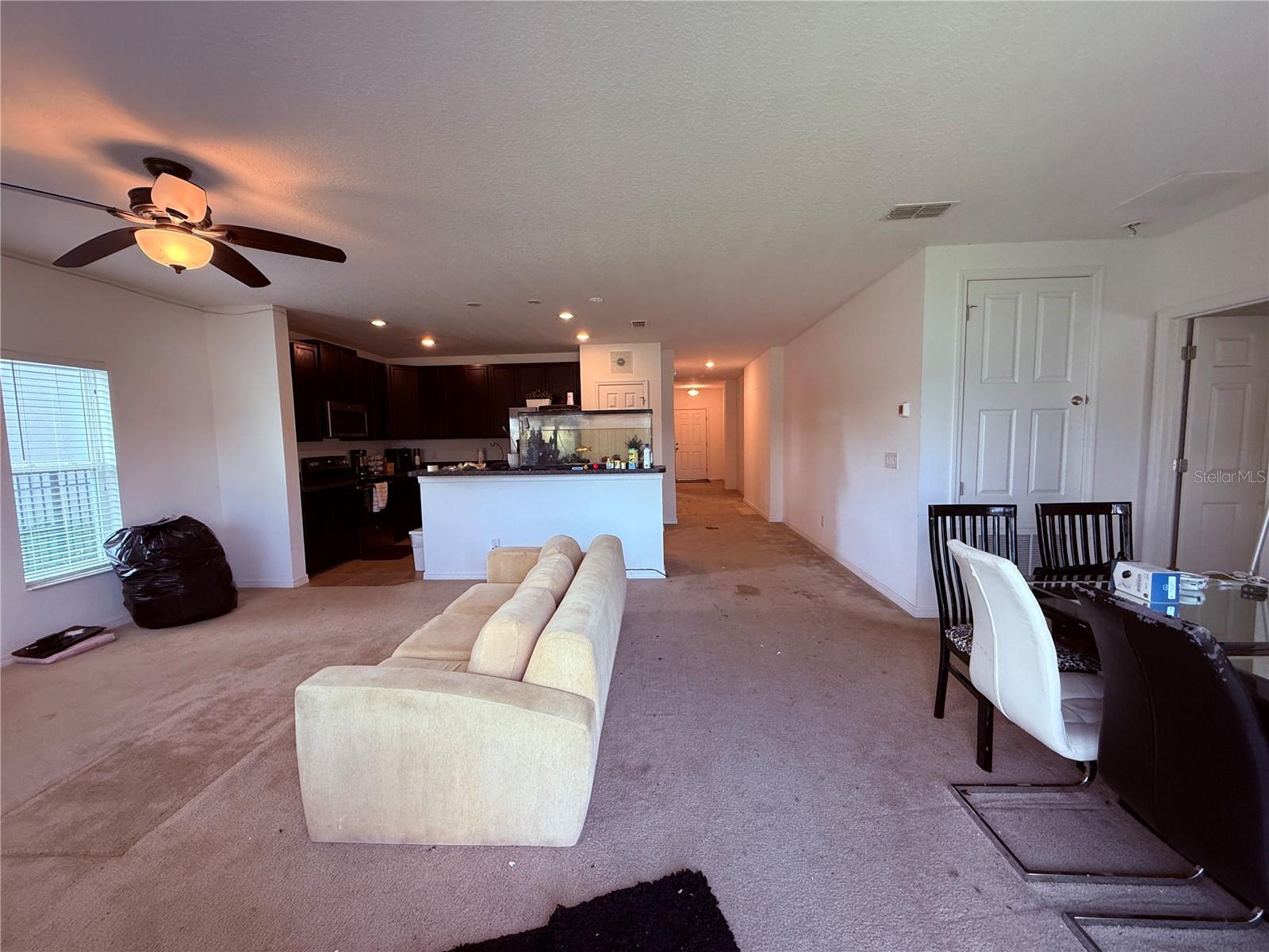 ESTATE C PH 1 - Residential