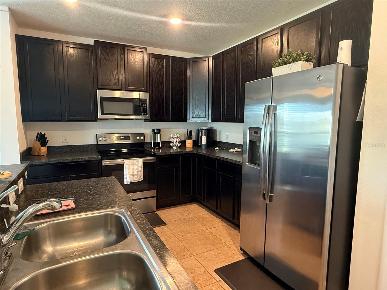 3374 REEDY GLEN DRIVE