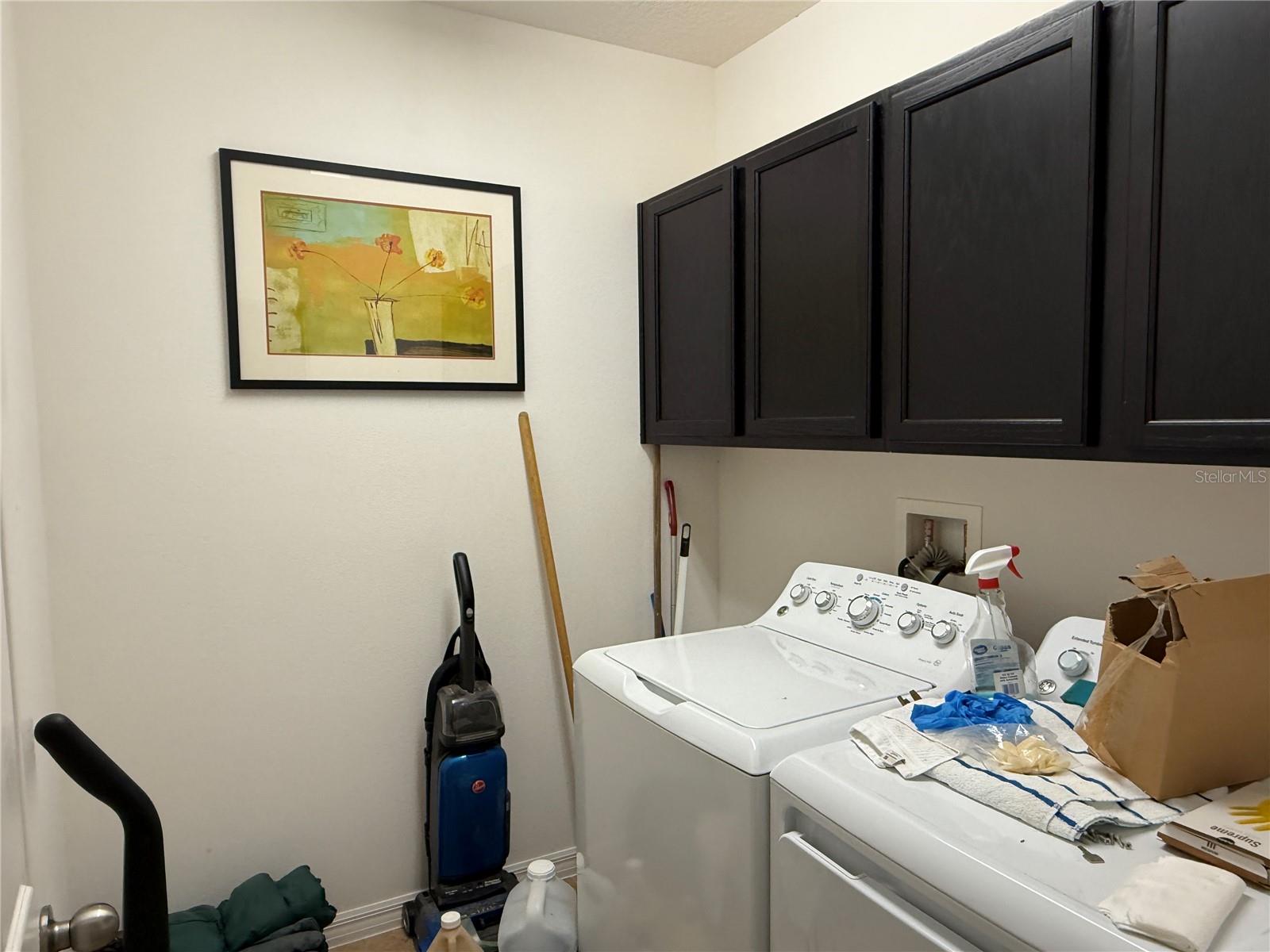 ESTATE C PH 1 - Residential