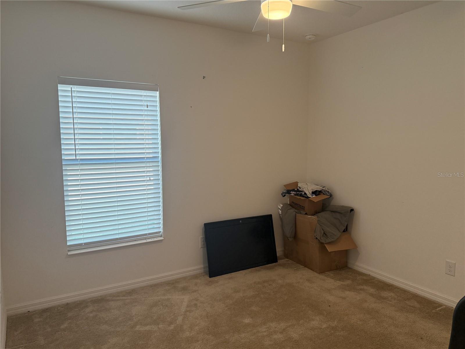 ESTATE C PH 1 - Residential