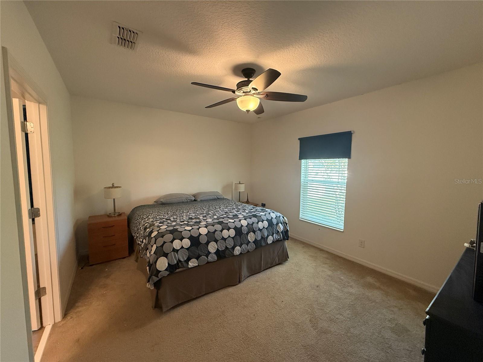 ESTATE C PH 1 - Residential