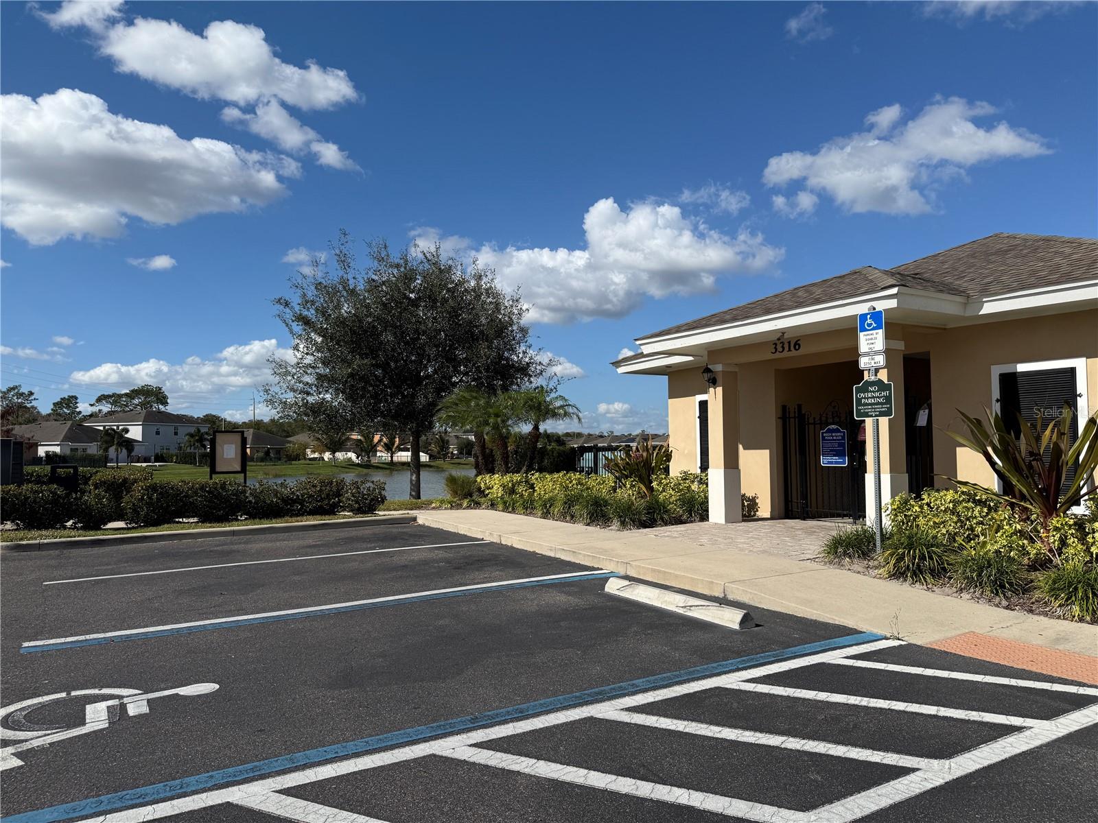 ESTATE C PH 1 - Residential