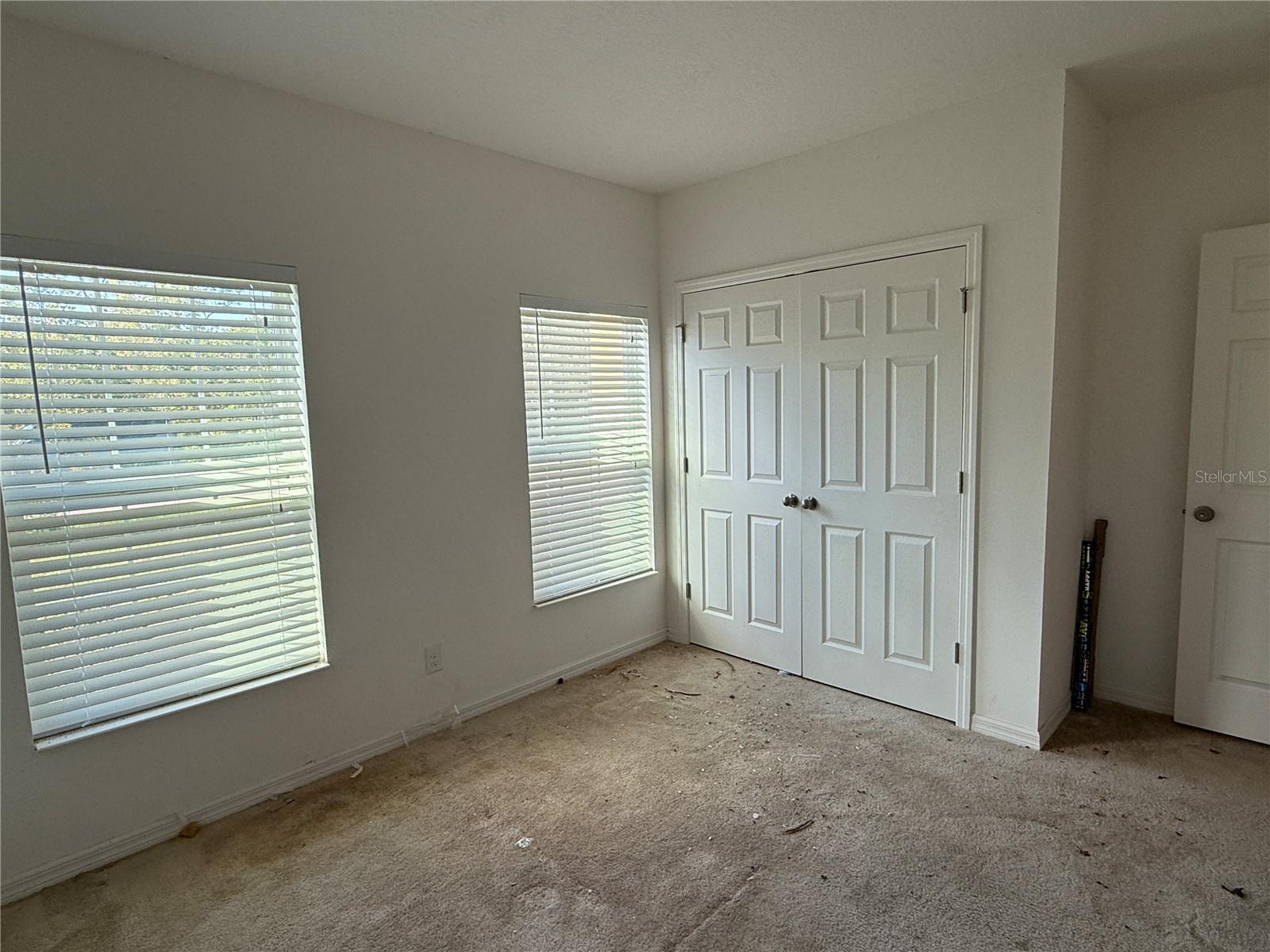 ESTATE C PH 1 - Residential