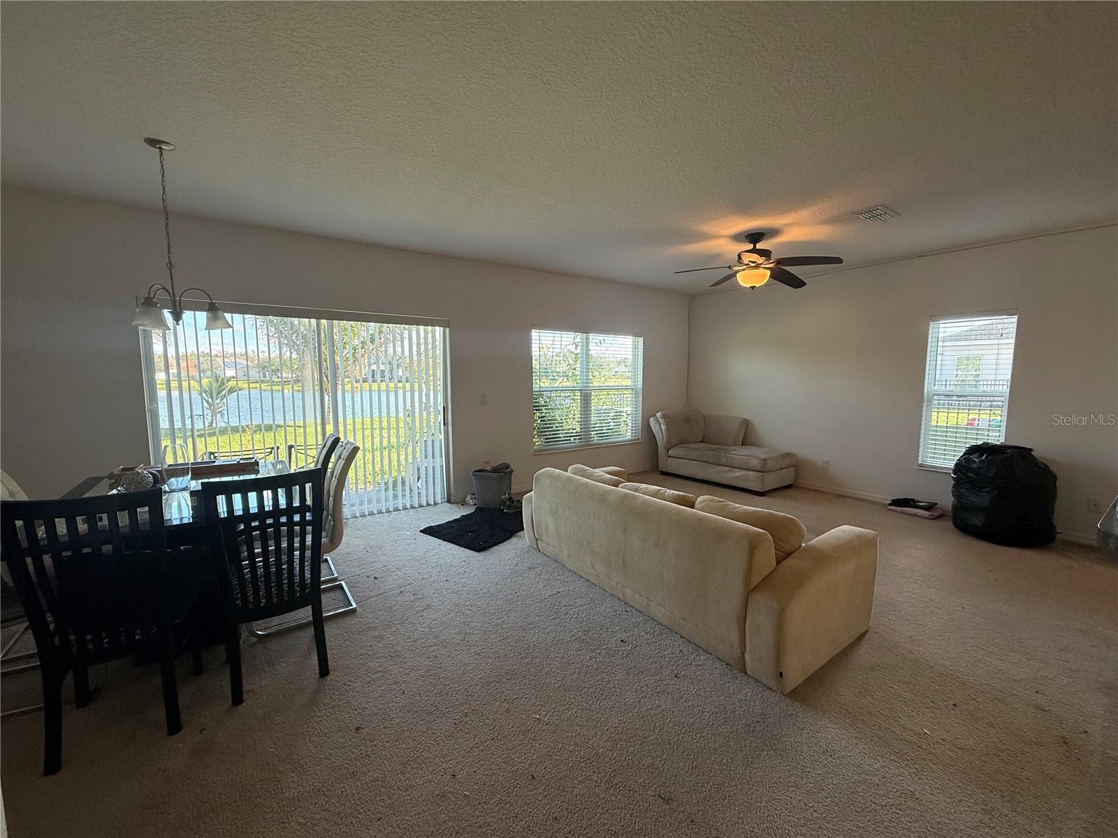 ESTATE C PH 1 - Residential