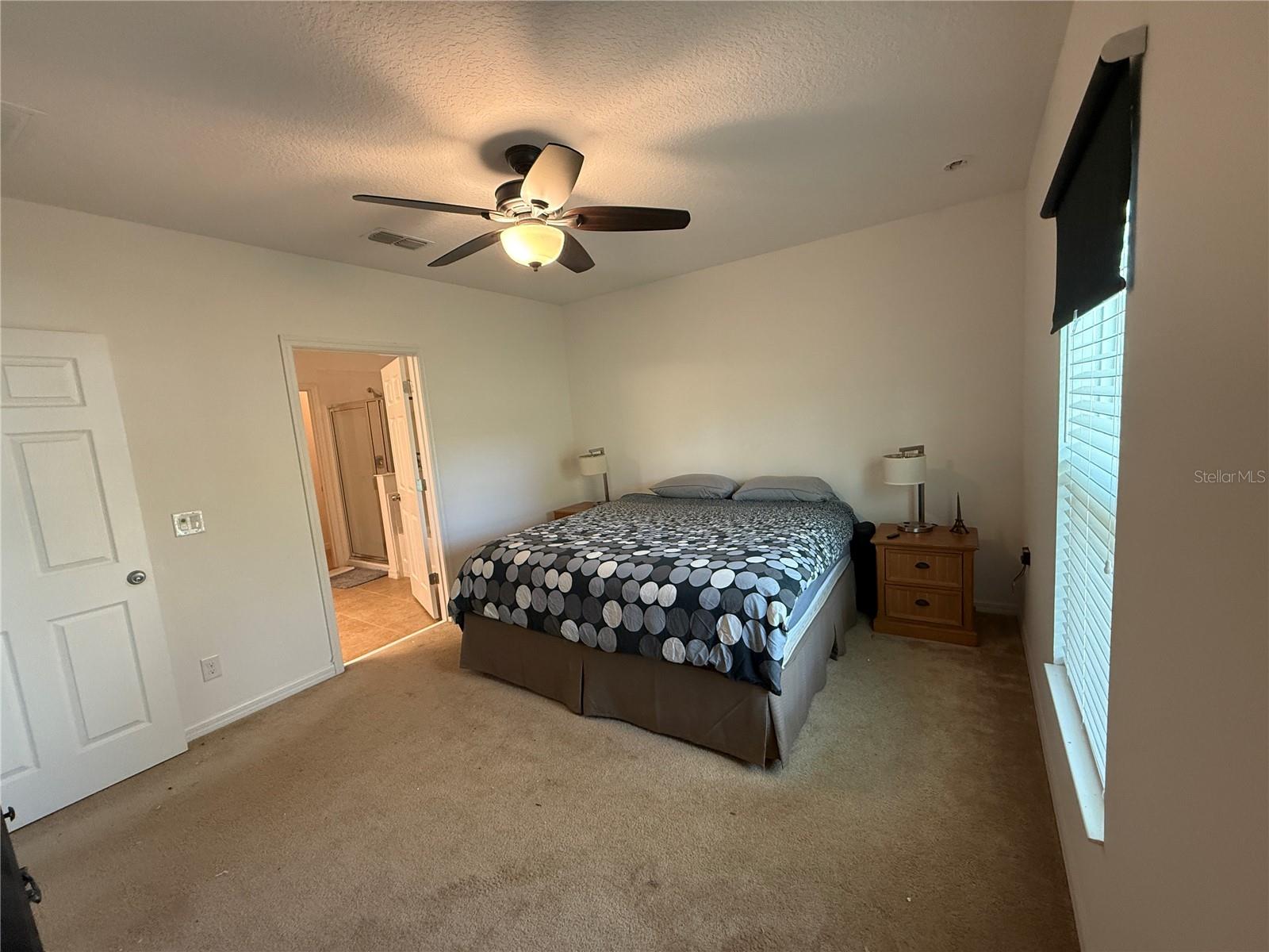 ESTATE C PH 1 - Residential