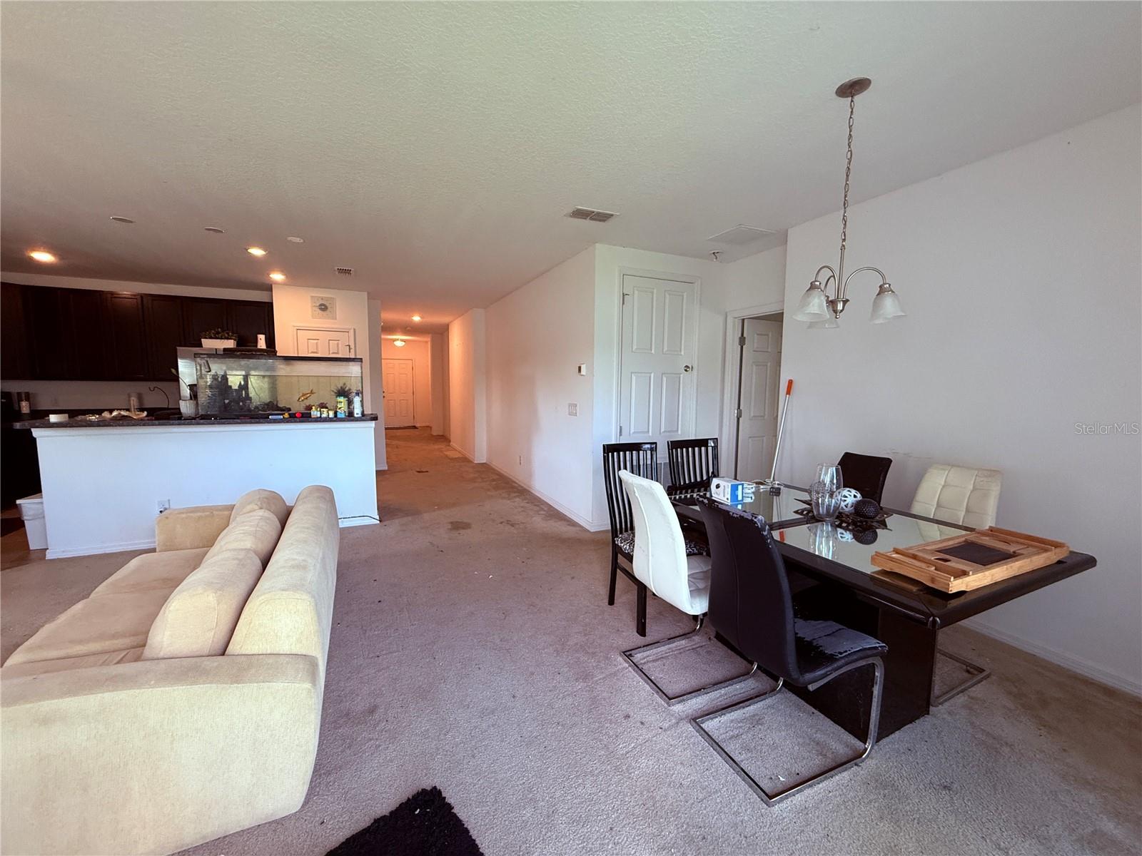 ESTATE C PH 1 - Residential