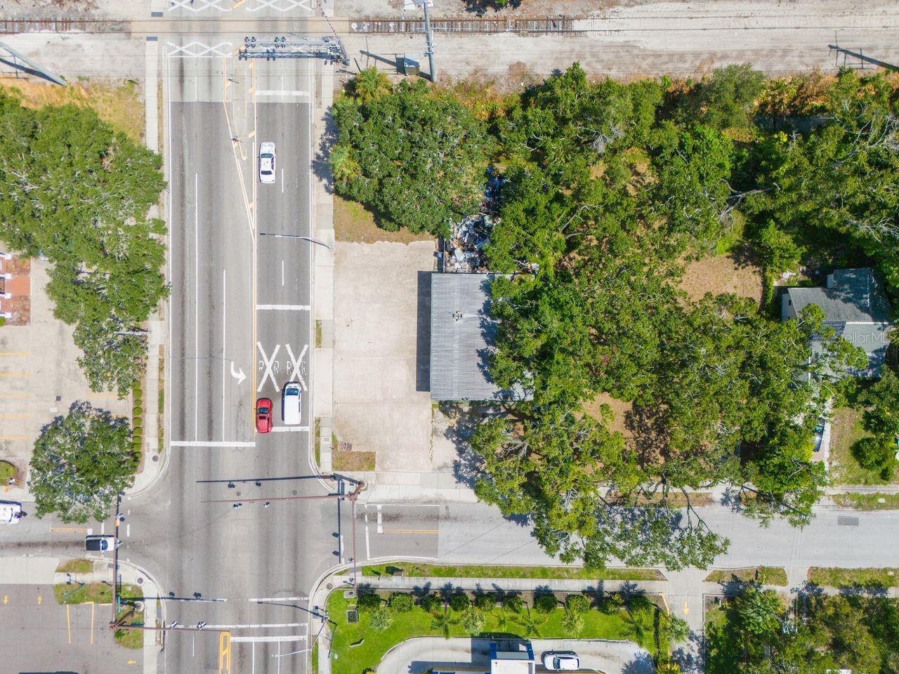 SMITHS E A RESUB - Commercial Sale