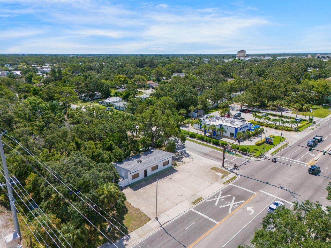 1000 N WASHINGTON BOULEVARD