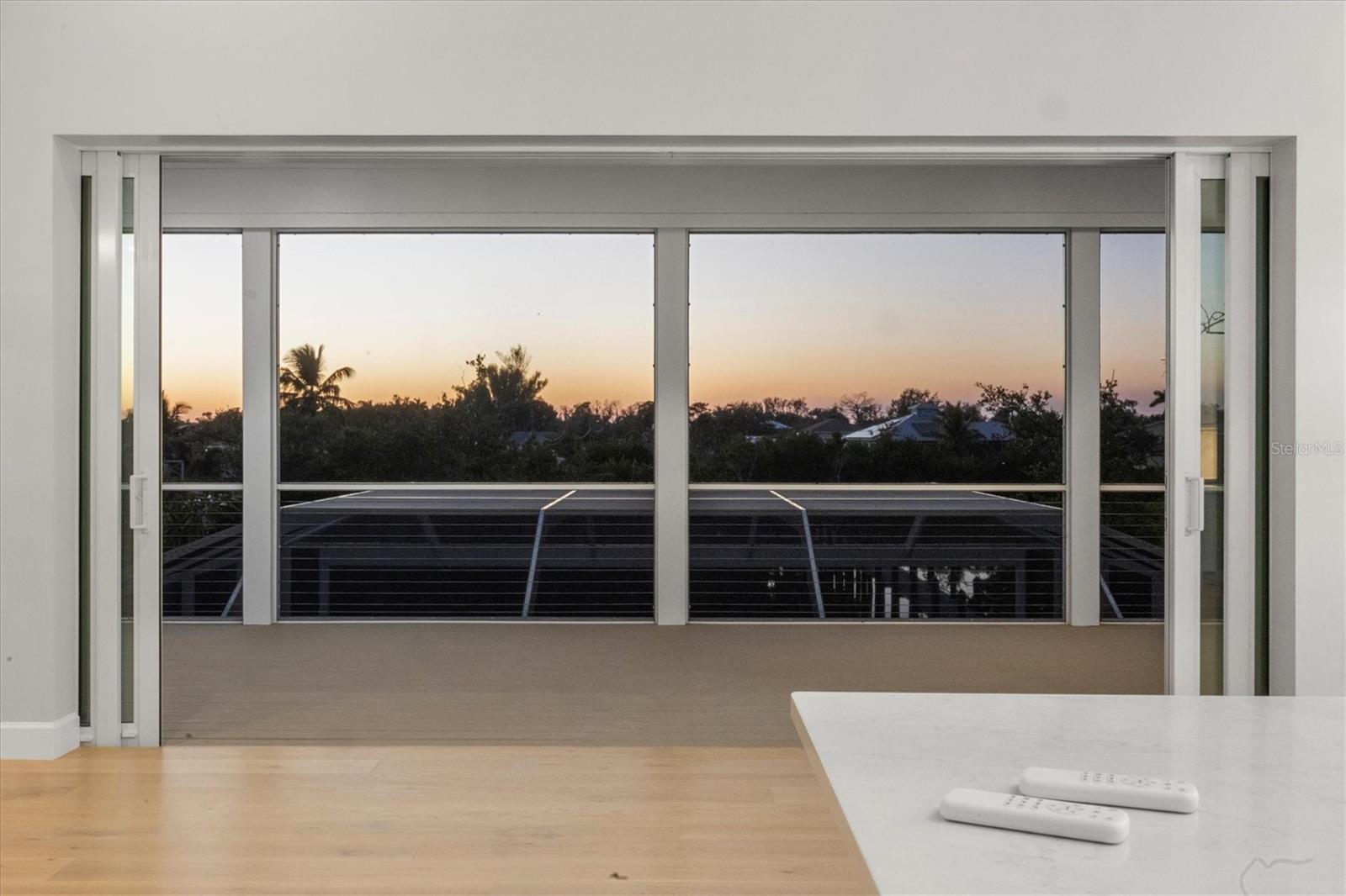 ENGLEWOOD GARDENS 04 02A - Residential