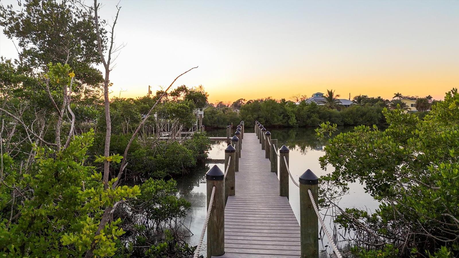 ENGLEWOOD GARDENS 04 02A - Residential