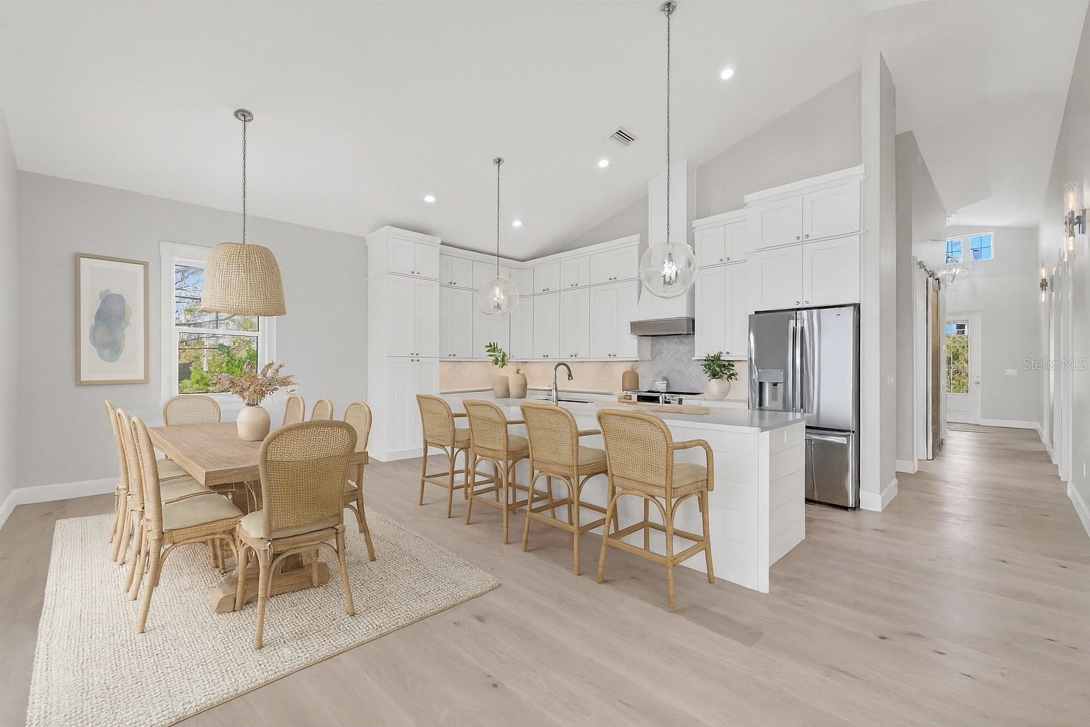 ENGLEWOOD GARDENS 04 02A - Residential