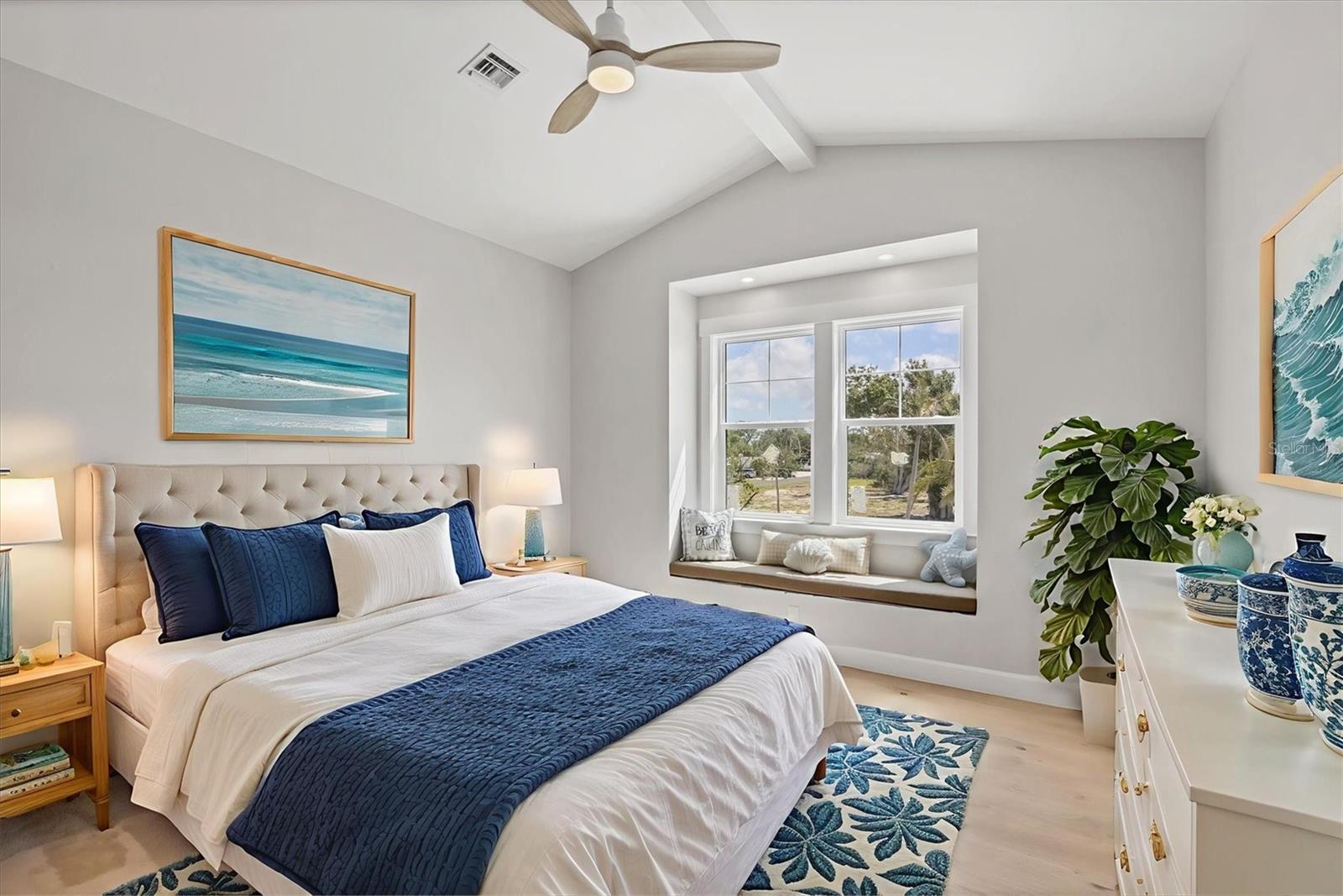 ENGLEWOOD GARDENS 04 02A - Residential