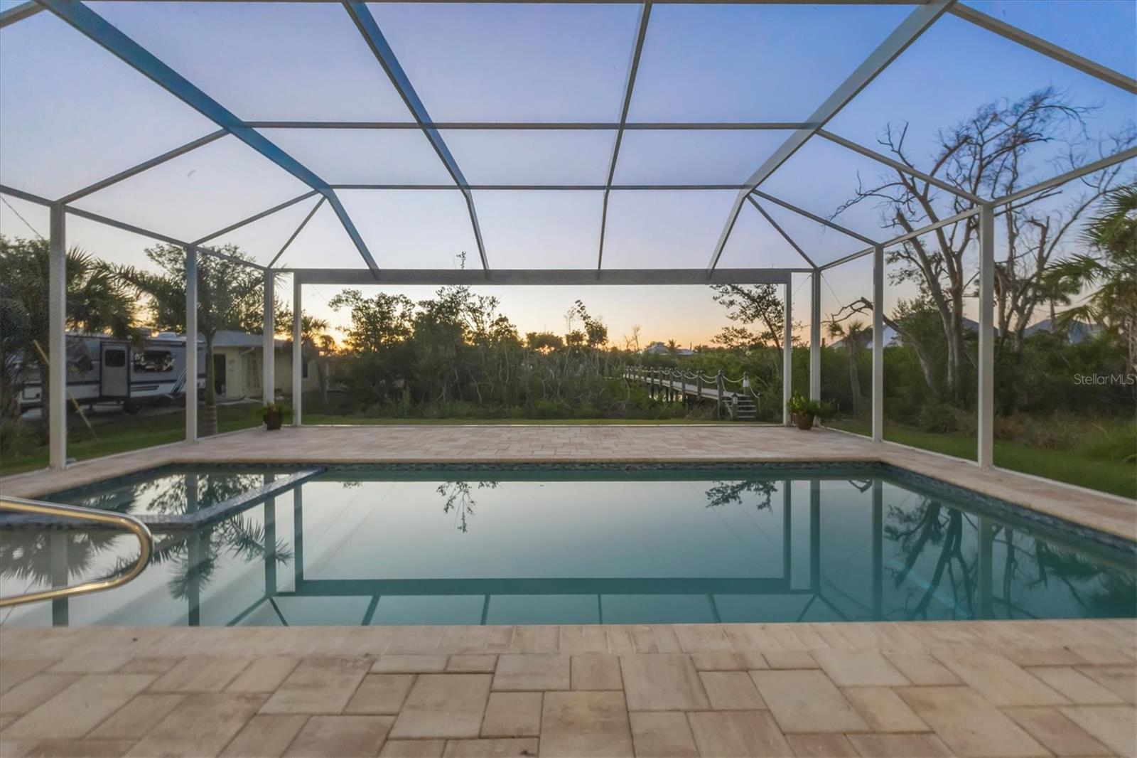 ENGLEWOOD GARDENS 04 02A - Residential