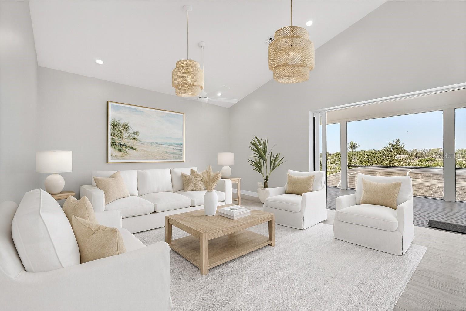 ENGLEWOOD GARDENS 04 02A - Residential